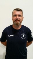 Jakabacska Zsolt 